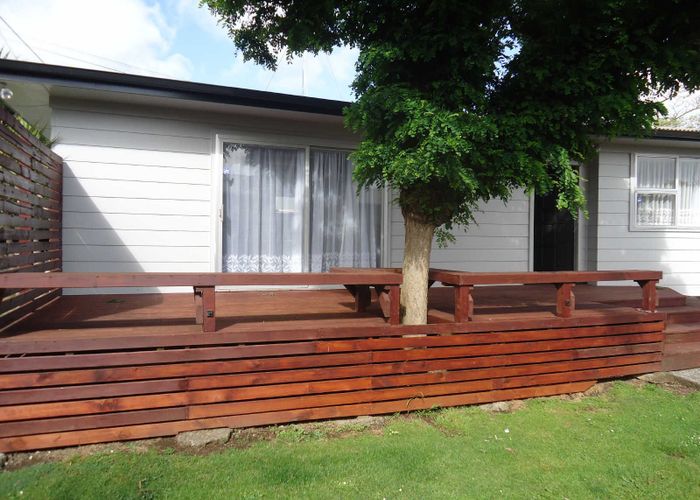  at 14 Filmer Place, Melville, Hamilton, Waikato