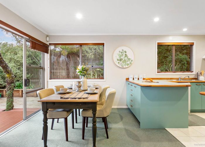  at 45 Sycamore Drive, Sunnynook, Auckland