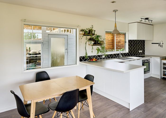  at 3 Tyrico Way, Grenada Village, Wellington, Wellington