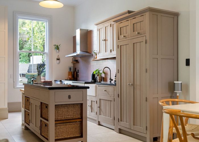  at 58 Wright Street, Mount Cook, Wellington, Wellington