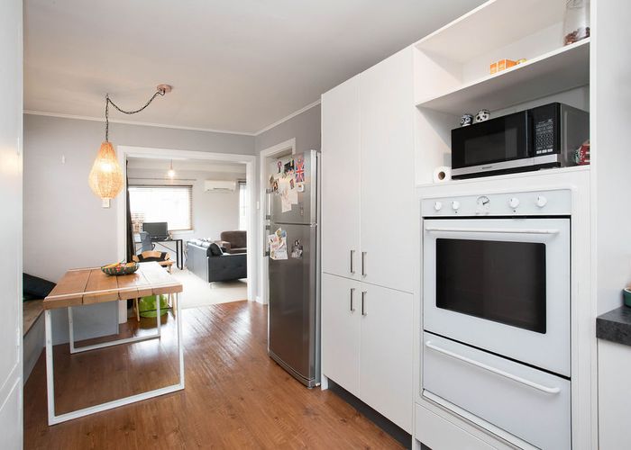  at 1/32 Radley Street, Woolston, Christchurch