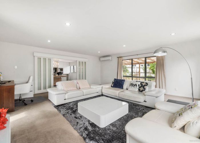  at 157B New Windsor Road, New Windsor, Auckland City, Auckland