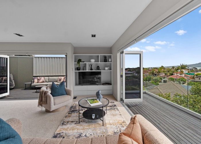  at 22A Siota Crescent, Kohimarama, Auckland City, Auckland