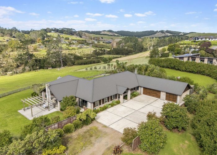  at 42A Lennon Access Road, Stillwater, Rodney, Auckland