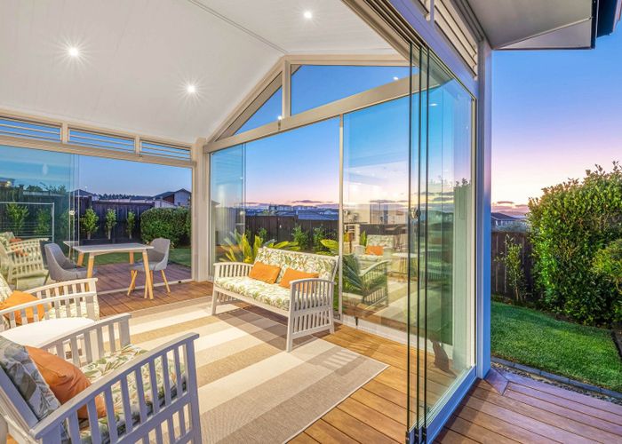  at 16 Kingfisher Road, Silverdale, Silverdale