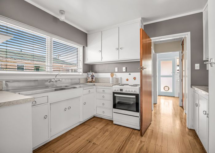  at 1 Kingsley Street St Andrews, Beerescourt, Hamilton, Waikato