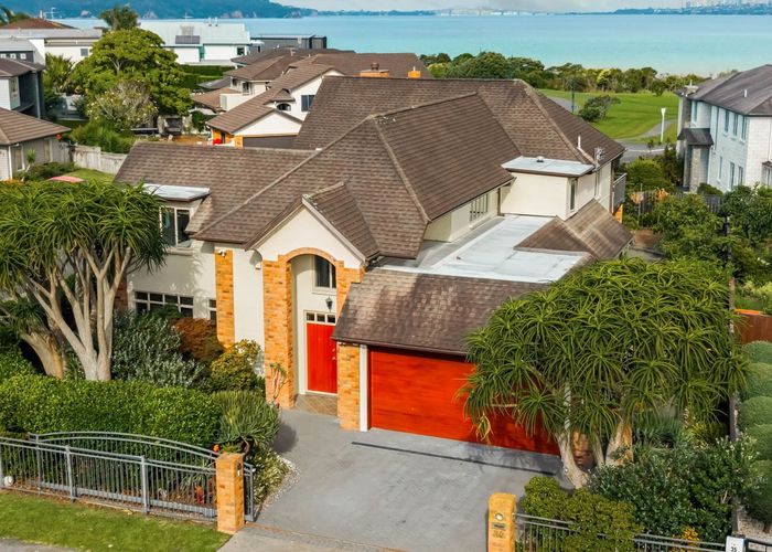  at 30 Waikura Drive, Te Atatu Peninsula, Waitakere City, Auckland