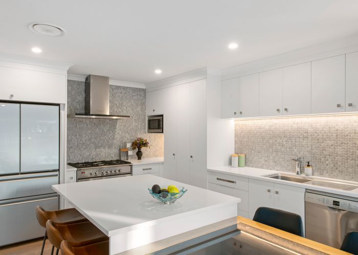  at 7 Stirling Grove, Greerton, Tauranga