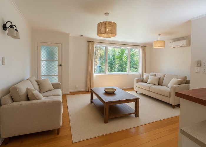  at 1/159 Portland Road, Remuera, Auckland City, Auckland