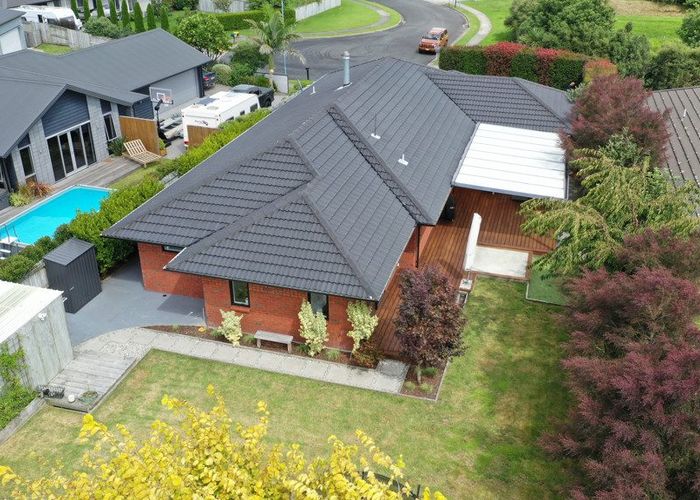  at 96 Conway Road, Paengaroa, Western Bay Of Plenty, Bay Of Plenty