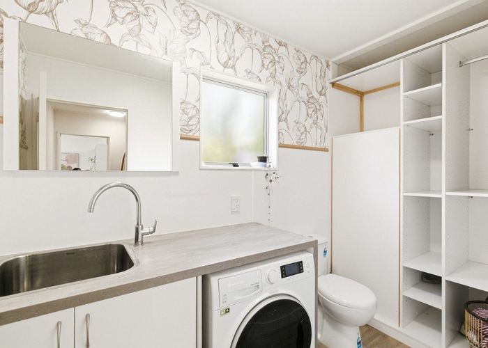  at 8/35 Ganges Road, Khandallah, Wellington, Wellington