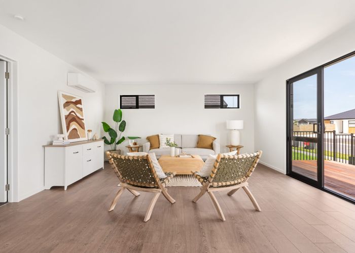  at 30 Bill Hammond Drive, Lot 15 Spring Grove, Belfast, Christchurch City, Canterbury
