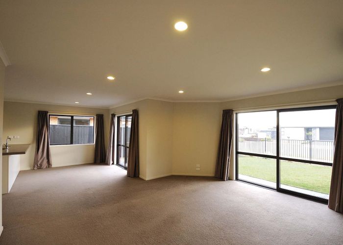  at 15D Blackburn Street, Kaiapoi, Waimakariri, Canterbury