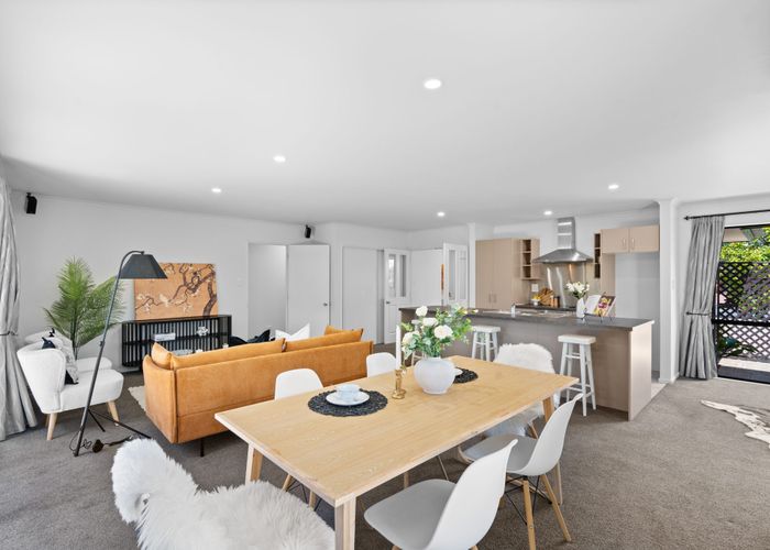  at 4 Lightning Close, Wigram, Christchurch