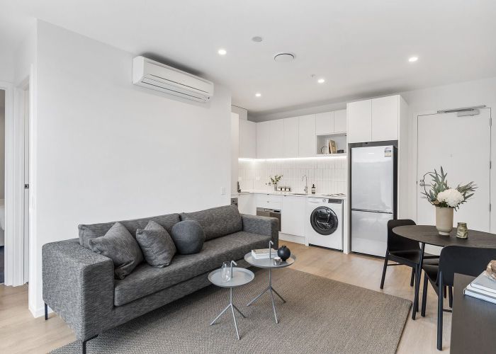  at 302/18 Chapman Street, Grey Lynn, Auckland City, Auckland