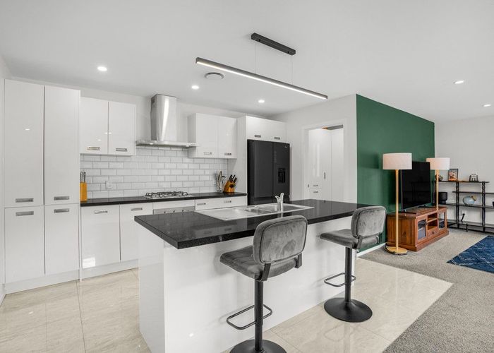  at 87 Meremere Street, Wainuiomata, Lower Hutt