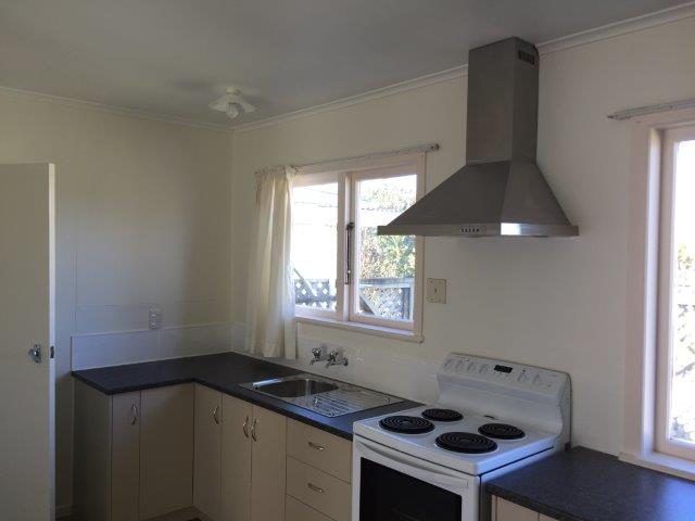  at 4/175 Rutene Road, Inner Kaiti, Gisborne, Gisborne