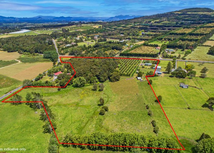  at 1701 State Highway 14, Whangarei