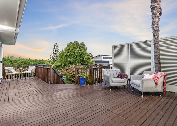  at 46A Ruawai Road, Mount Wellington, Auckland