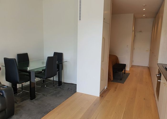  at 401/251 Victoria Street, Te Aro, Wellington, Wellington