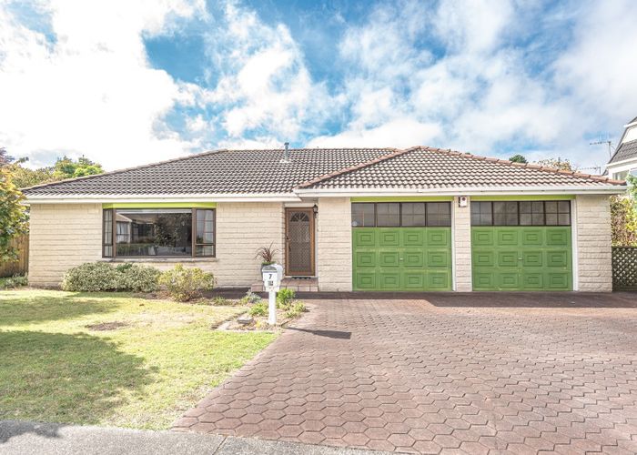  at 7 Norfolk Drive, Otamatea, Whanganui