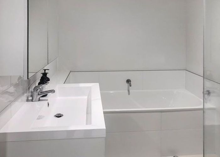  at 234 Hobsonville Point Road, Hobsonville, Waitakere City, Auckland