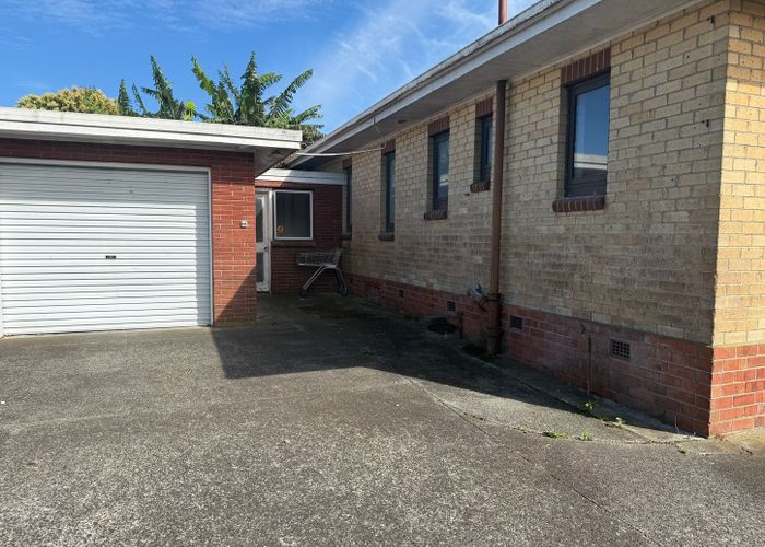 at 1/451 Great South Road, Papatoetoe, Manukau City, Auckland