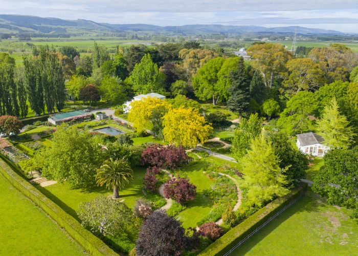  at 914 Napier Road, Whakarongo, Palmerston North, Manawatu / Whanganui