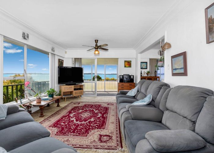  at 38 Te Pene Road, Maraetai, Manukau City, Auckland