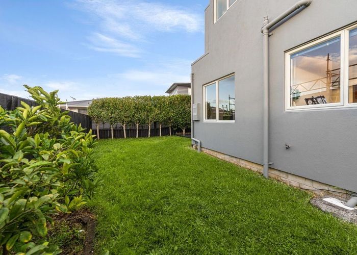  at 18A Modena Crescent, Saint Heliers, Auckland City, Auckland