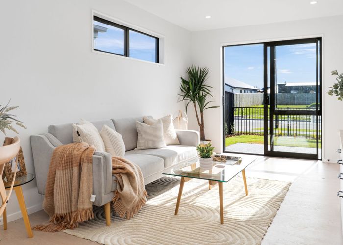  at 78 River Stone Drive - House 24, Halswell, Christchurch City, Canterbury