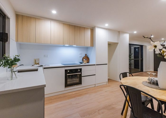  at 23 Tukari Lane, Māngere Bridge, Auckland