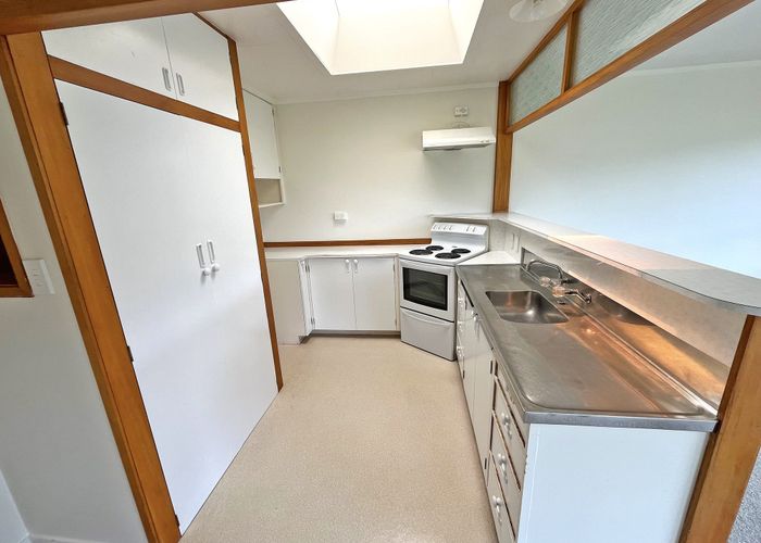  at 15A Rivendell Place, Warkworth, Warkworth