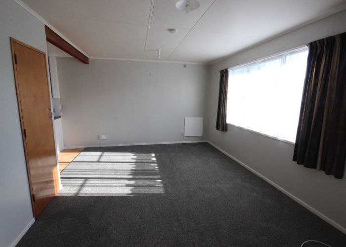  at 366D Botanical Road, West End, Palmerston North, Manawatu / Whanganui