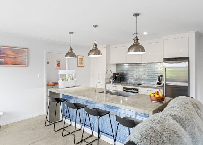  at 17 Forbes Road, Foxton Beach, Horowhenua, Manawatu / Whanganui