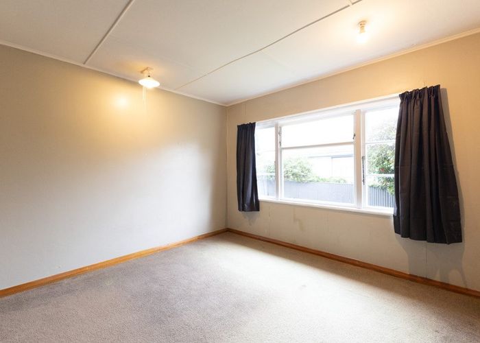  at 376 Ruahine Street, Hokowhitu, Palmerston North, Manawatu / Whanganui