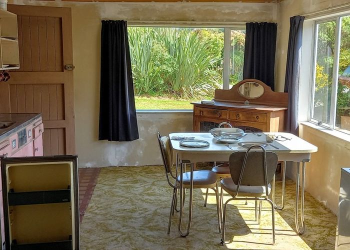  at 12 Neils Beach Road, Jackson Bay, Haast