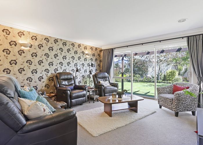  at 10 Holly Place, Rangiora, Waimakariri, Canterbury