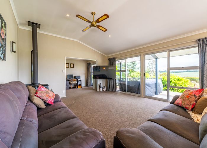  at 13 Talbot Road, Timaru, Timaru, Canterbury