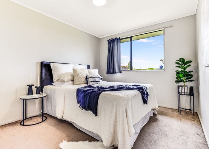  at 79 Moore Street, Leamington, Waipa, Waikato