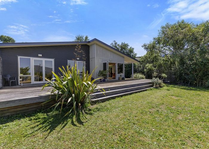  at 37 Riverstone Drive, Riverstone Terraces, Upper Hutt, Wellington