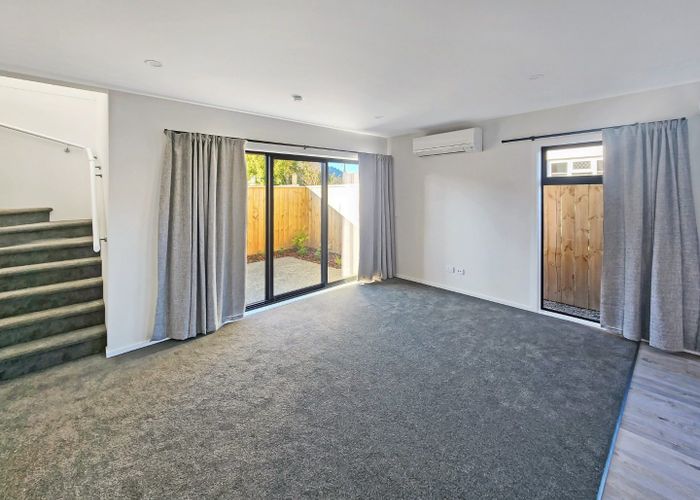  at 84C Gibbons Street, Ebdentown, Upper Hutt, Wellington