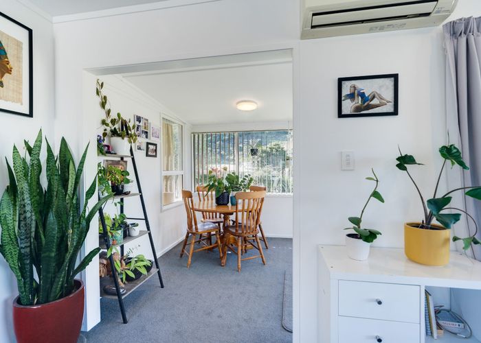  at 106 Reotahi Road, Whangarei