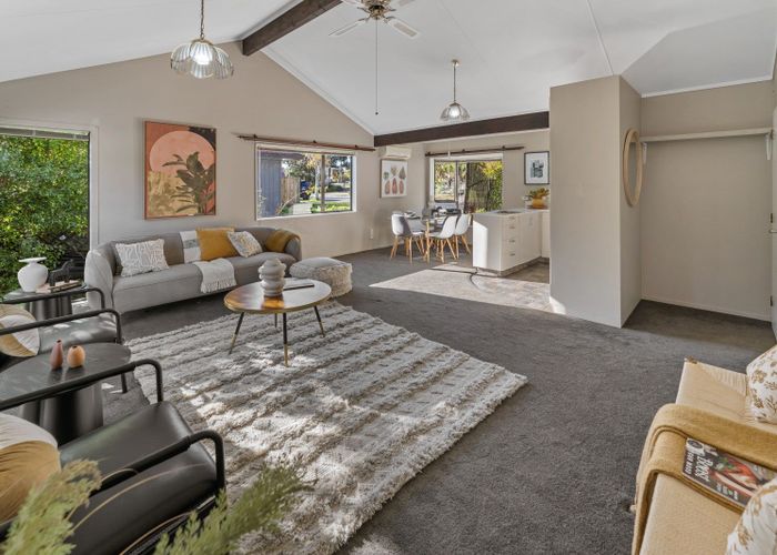  at 1/28 Bishopdale Court, Bishopdale, Christchurch