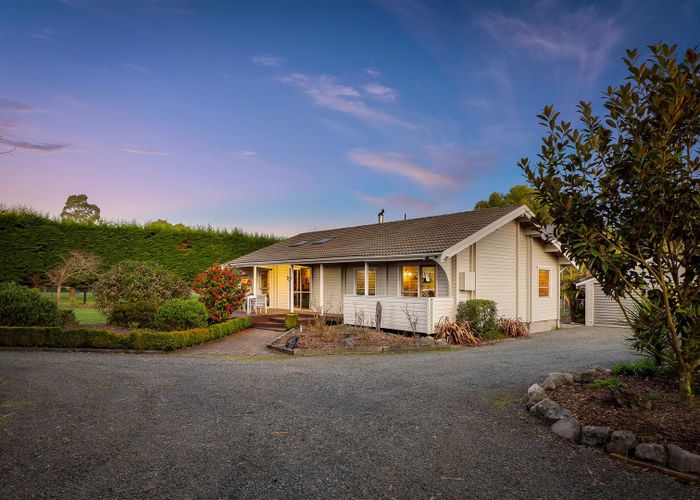  at 359 Dixons Road, Loburn, Rangiora