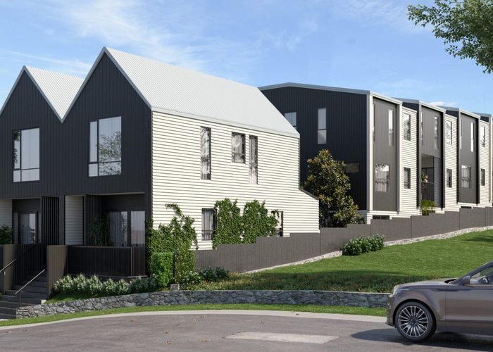  at 14 Keate Place, Mount Wellington, Auckland City, Auckland