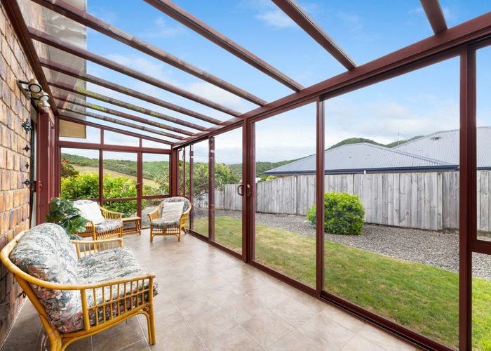  at 20 Glentui Place, Waikawa, Marlborough, Marlborough