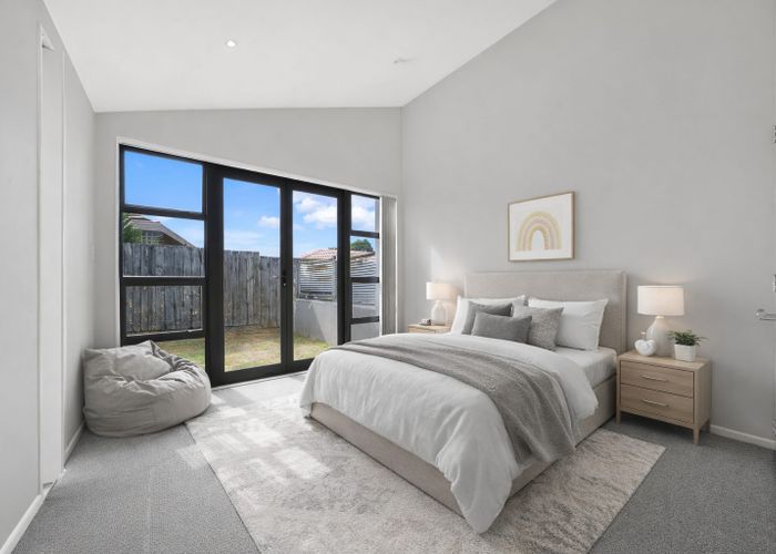  at 26/8 Landscape Road, Papatoetoe, Manukau City, Auckland