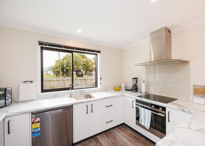  at 47 Wilson Street, Bulls, Rangitikei, Manawatu / Whanganui