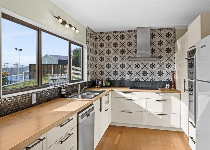  at 51A Palmerston Road, Havelock North, Havelock North